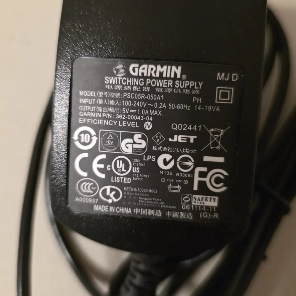 canon printer ip100
